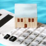 不動産売却