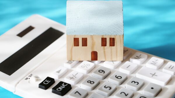 不動産売却